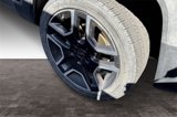 Used 2021 Jeep Renegade Sport image 5