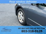 Used 2007 Honda Accord SE image 5