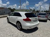 Used 2010 Toyota Venza AWD image 5
