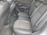 Used 2016 Buick Encore FWD image 6