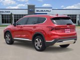 Used 2022 Hyundai Santa Fe SEL w/ Cargo Package image 4