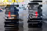 Used 2016 Dodge Grand Caravan SXT w/ Rear Park Assist Package image 5
