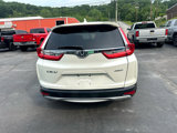 Used 2017 Honda CR-V EX-L image 6