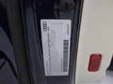Used 2020 Audi A7 3.0T Prestige w/ Prestige Package image 3