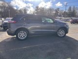 Used 2024 Ford Edge SEL image 6