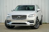 Used 2021 Volvo XC90 T8 Inscription Expression w/ Advanced Package image 3