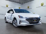 Used 2020 Hyundai Elantra Value Edition image 3
