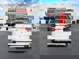 New 2025 Nissan Altima 2.5 S image 4