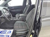 Used 2024 Chevrolet Equinox RS w/ LPO, Floor Liner Package image 2