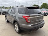 Used 2014 Ford Explorer Limited w/ Equipment Group 302A image 6