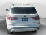 Used 2019 BMW X3 xDrive30i w/ Convenience Package image 5