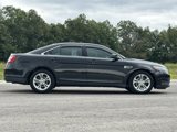 Used 2015 Ford Taurus SEL w/ Equipment Group 201A image 2