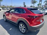 Used 2023 MAZDA CX-30 AWD 2.5 S w/ Select Package image 3