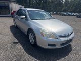 Used 2006 Honda Accord SE image 4