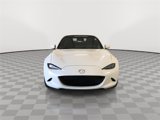 Certified 2024 MAZDA MX-5 Miata Grand Touring image 3