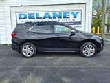 Used 2019 Chevrolet Equinox Premier image 4