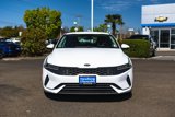 Used 2021 Kia K5 LXS image 5