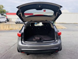 Used 2013 INFINITI FX37 AWD w/ Premium Pkg image 3