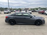 Certified 2022 Honda Civic Sport image 4