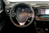 Used 2018 Toyota RAV4 XLE image 5