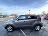 Used 2017 Kia Soul image 6