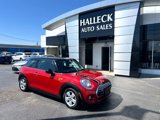 Used 2015 MINI Cooper 2-Door Hardtop image 6