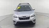 Used 2020 Subaru Forester Limited w/ Popular Package #3 image 2