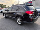 Used 2014 Subaru Outback 2.5i w/ Popular Package #1A image 5