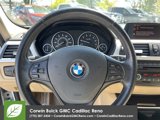 Used 2013 BMW 320i xDrive Sedan image 6