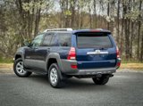 Used 2003 Toyota 4Runner SR5 image 6