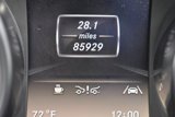 Used 2013 Mercedes-Benz SL 63 AMG image 3