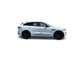 New 2026 Jaguar F-PACE R-Dynamic S image 4