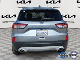 Used 2022 Ford Escape SE w/ Convenience Package image 6