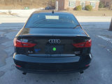 Used 2016 Audi A3 2.0T Premium w/ Audi MMI Navigation Plus image 4