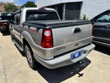 Used 2003 Ford Explorer Sport Trac XLT image 3