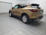 Used 2019 Chevrolet Blazer LT image 5