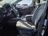 Certified 2022 Ford Escape SE image 5