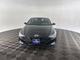 Used 2023 Hyundai Elantra SEL w/ Cargo Package image 2