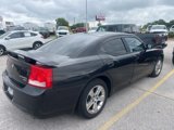 Used 2009 Dodge Charger SXT image 4