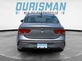 Used 2021 Kia Rio S image 5