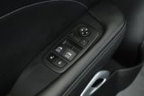 Used 2021 Dodge Challenger R/T Scat Pack w/ Dynamics Package image 5