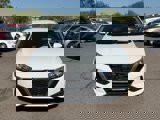 Used 2022 Nissan Sentra SV w/ All-Weather Package image 2
