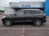 Used 2017 Buick Enclave Convenience w/ Trailering Package image 2