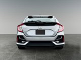Used 2020 Honda Civic EX image 6