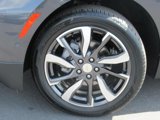 Certified 2022 Chevrolet Equinox Premier image 6