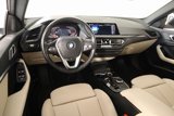 Used 2022 BMW 228i Gran Coupe w/ Convenience Package image 2