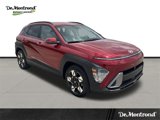 Used 2024 Hyundai Kona SEL image 3