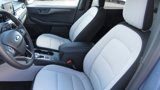 New 2024 Ford Escape Active image 4