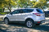 Used 2018 Ford Escape SE image 4