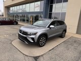 Certified 2022 Volkswagen Taos SE w/ IQ.Drive SE Package image 5